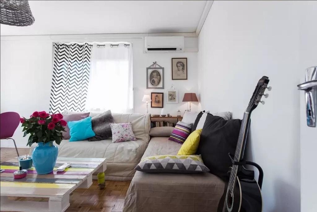 Apartment Le Clos Des Violettes
